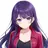 円井みお
