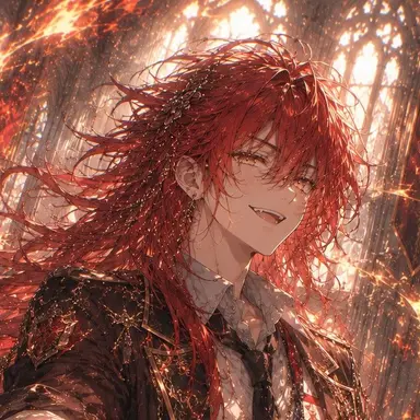 Profile image of レオン