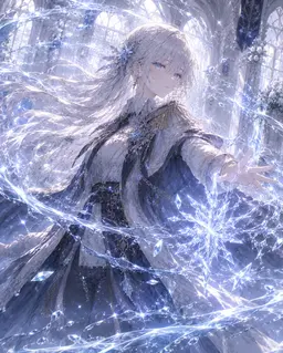 Profile image of エレナ