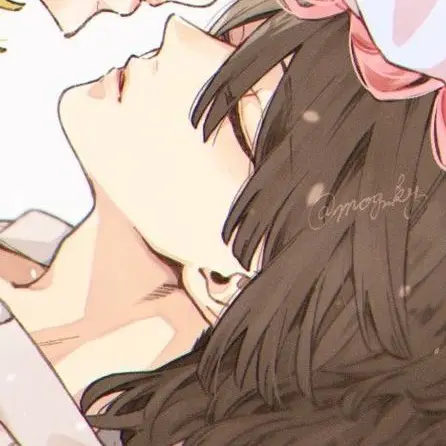 VocalMint5585의 이구미츠