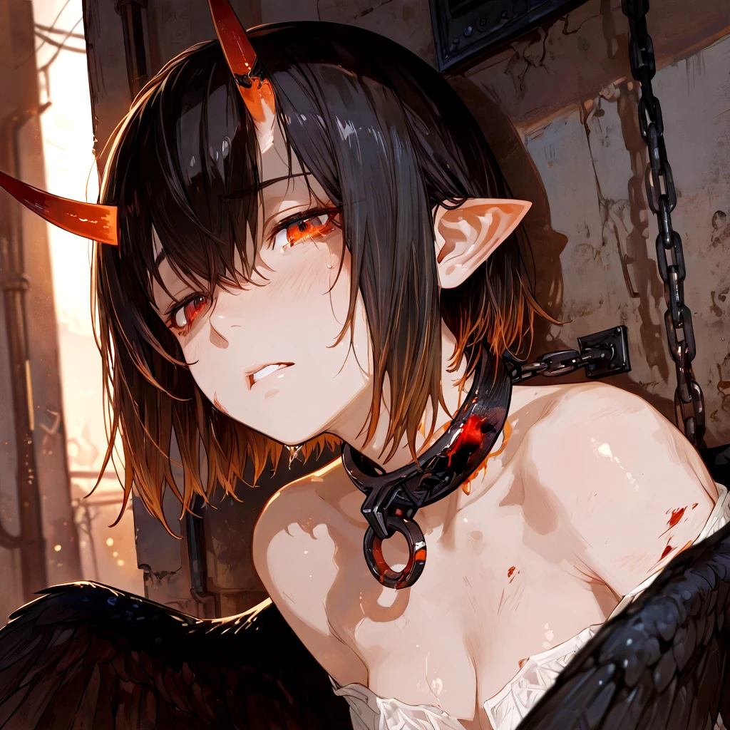 카이라
