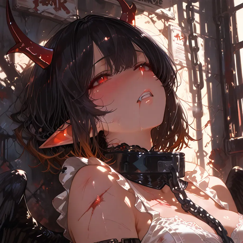 YAO의 카이라