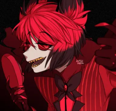 Profile image of アラスター