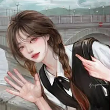 Profile image of 여리아