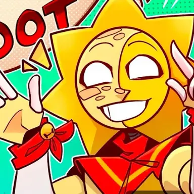 Profile image of Sun