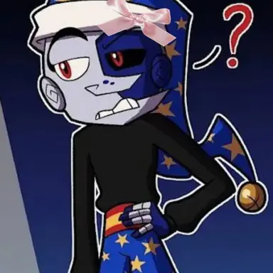 Profile image of Moon
