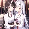 Profile image of ユキとアキ