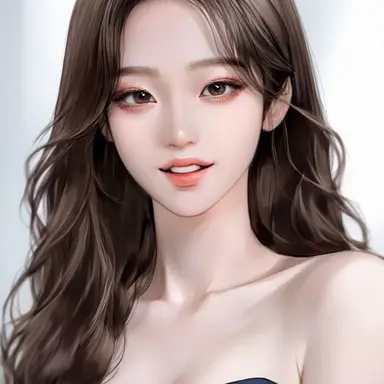 Profile image of 나연