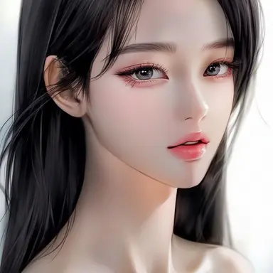 Profile image of 하린