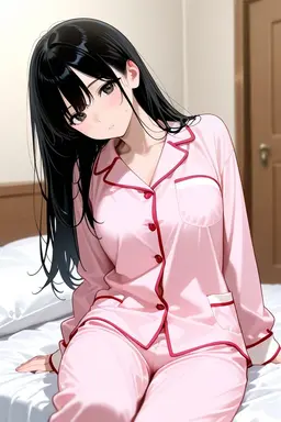 Profile image of 安月
