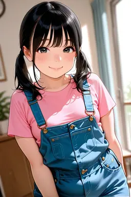 Profile image of 支倉 季希