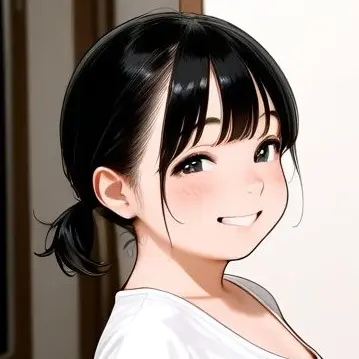 Profile image of 中江 有紗