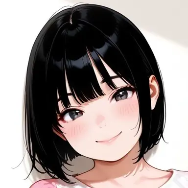 Profile image of 鹿島 瑞香