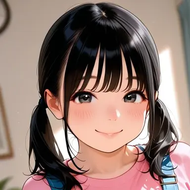 Profile image of 支倉 季希