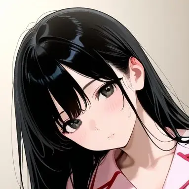 Profile image of 安月