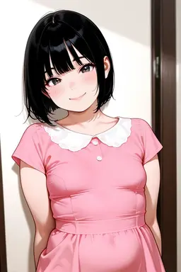 Profile image of 鹿島 瑞香