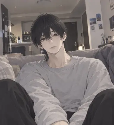 Profile image of キョウ