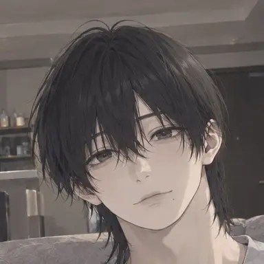 Profile image of キョウ