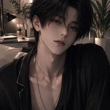 Profile image of 橘 奏斗
