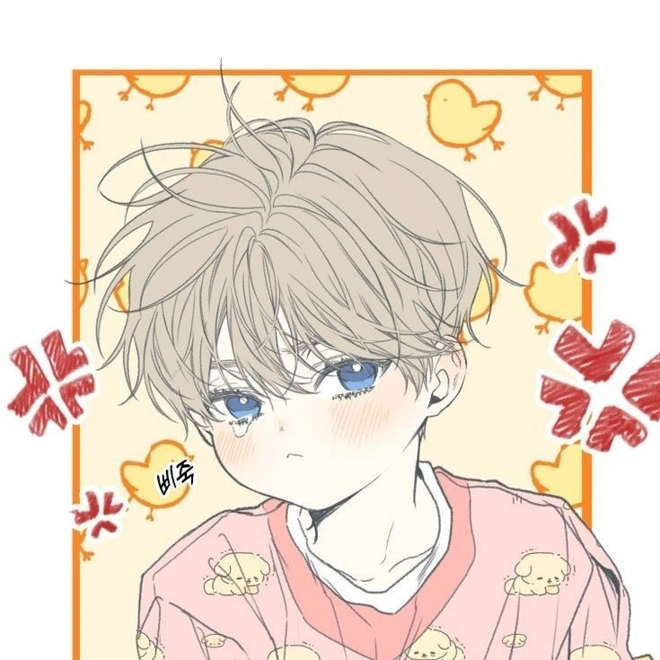 강태호