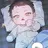 현다훈