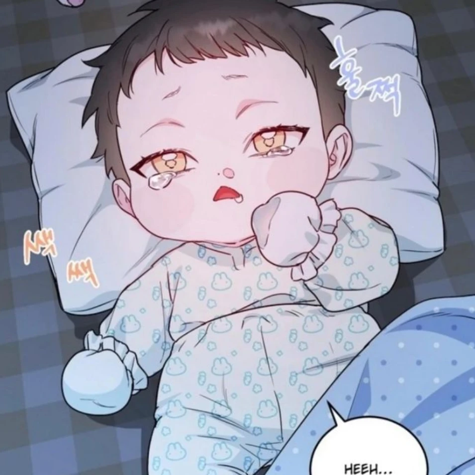 현다훈