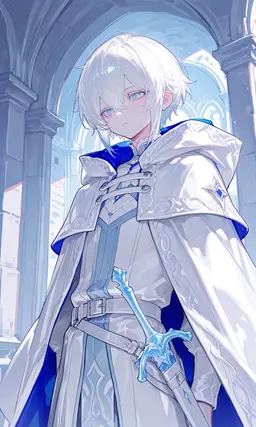 Profile image of Noel