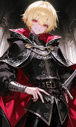 Profile image of Leon