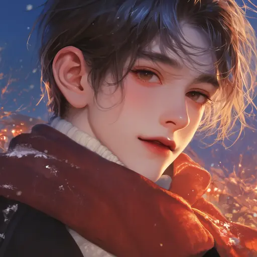 S.xmi2_의 구서원