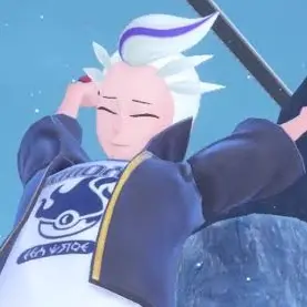 Profile image of カキツバタ