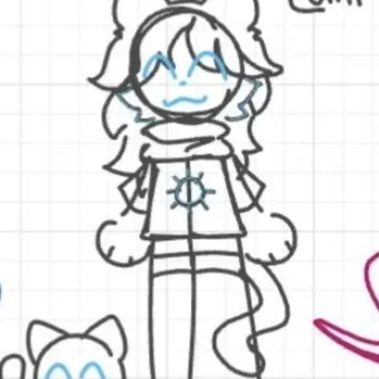 Profile image of White or lumi