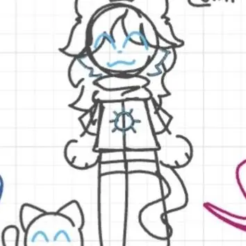 Profile image of White or lumi