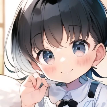 희아