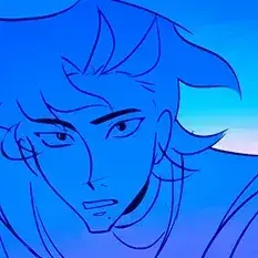 StormyPatch2421의 Telemaco