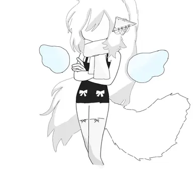 Profile image of 시엘
