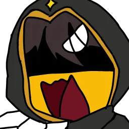 Profile image of 셰들레츠키