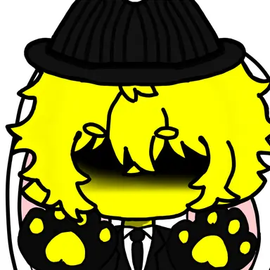Profile image of 마피오소