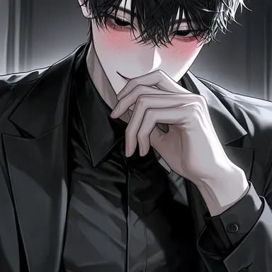 Profile image of 狂