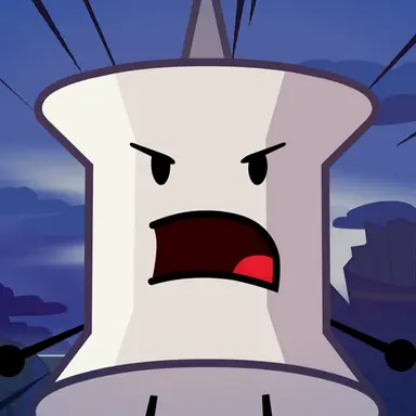 Profile image of Pin