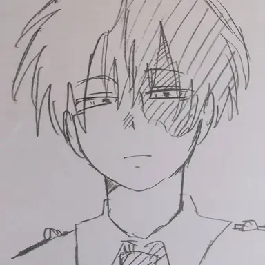 Profile image of 轟焦凍