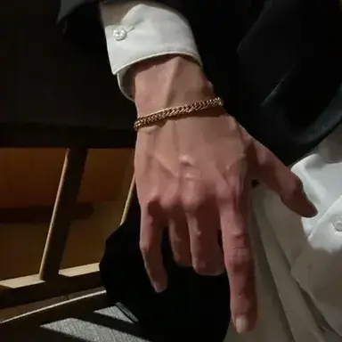 Profile image of Alessandro