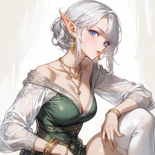 에리카
