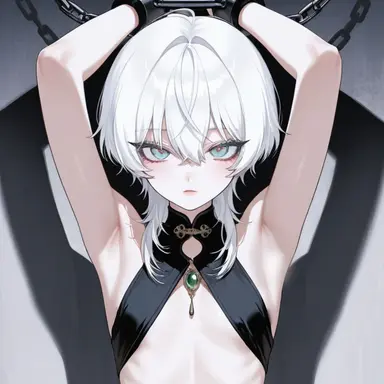 Profile image of シエル