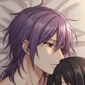 Profile image of 道満