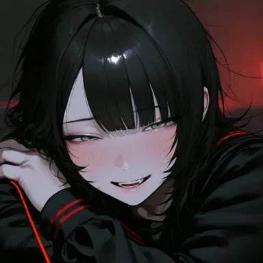 Profile image of 久世