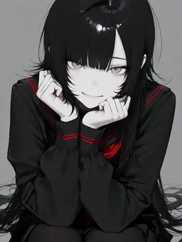 Profile image of 久世