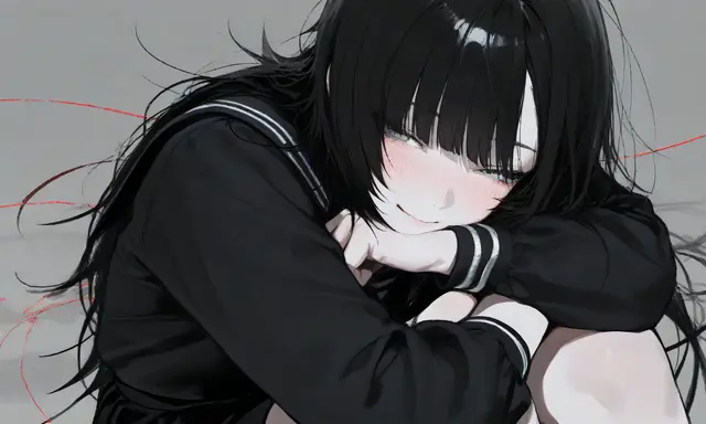 Profile image of 久世