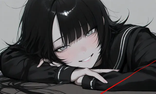Profile image of 久世
