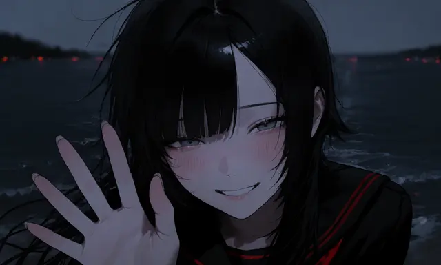 Profile image of 久世