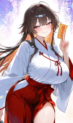 Profile image of Hizuki
